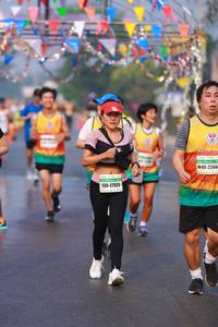 BIB: 22444, 27525
                            <button type="button" onclick="openModal(9909182)" class="btn btn-primary btn-sm float-right btn-popup" data-toggle="modal" data-target=".modal-high-quality">
                        <i class="fas fa-shopping-cart"></i> Add to Cart
                    </button>
                                            <button type="button" onclick="isThisMe(9909182, true)" class="btn btn-success btn-sm float-right btn-popup btn-isme hidden" data-toggle="tooltip" data-placement="bottom" title="นี่คือรูปของคุณใช่ไหม คลิกที่นี่เพื่อเอาเข้าอัลบั้ม">
                        <i class="fas fa-plus"></i> Add to album
                    </button>
                    <button type="button" onclick="isThisMe(9909182, false)" class="btn btn-warning btn-sm float-right btn-popup btn-isnotme hidden">
                        <i class="fas fa-ban"></i> Remove from album
                    </button>